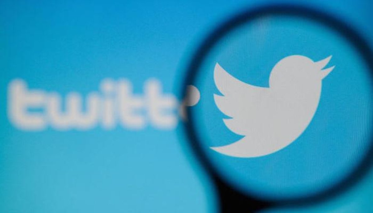 عاجل: عطل مفاجئ يضرب منصة «تويتر»