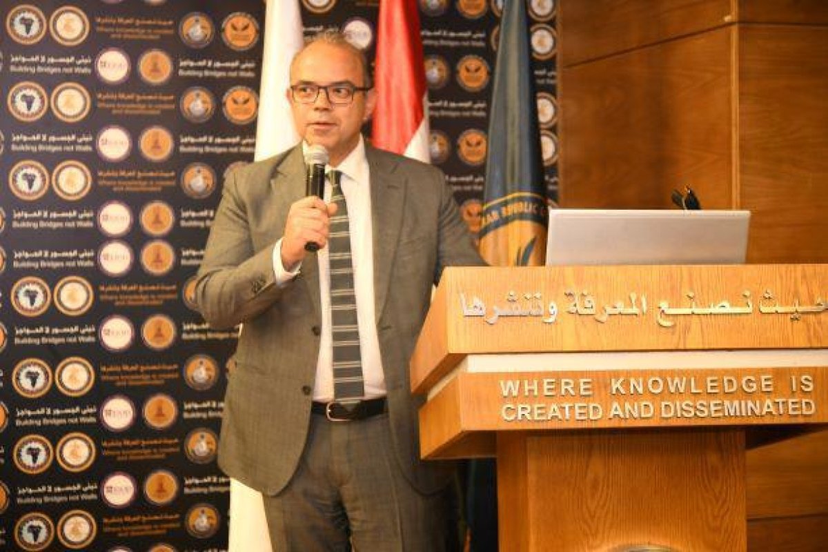 الرقابة المالية تقر تعديلات جديدة لتيسير إجراءات القيد والطرح بالبورصة المصرية