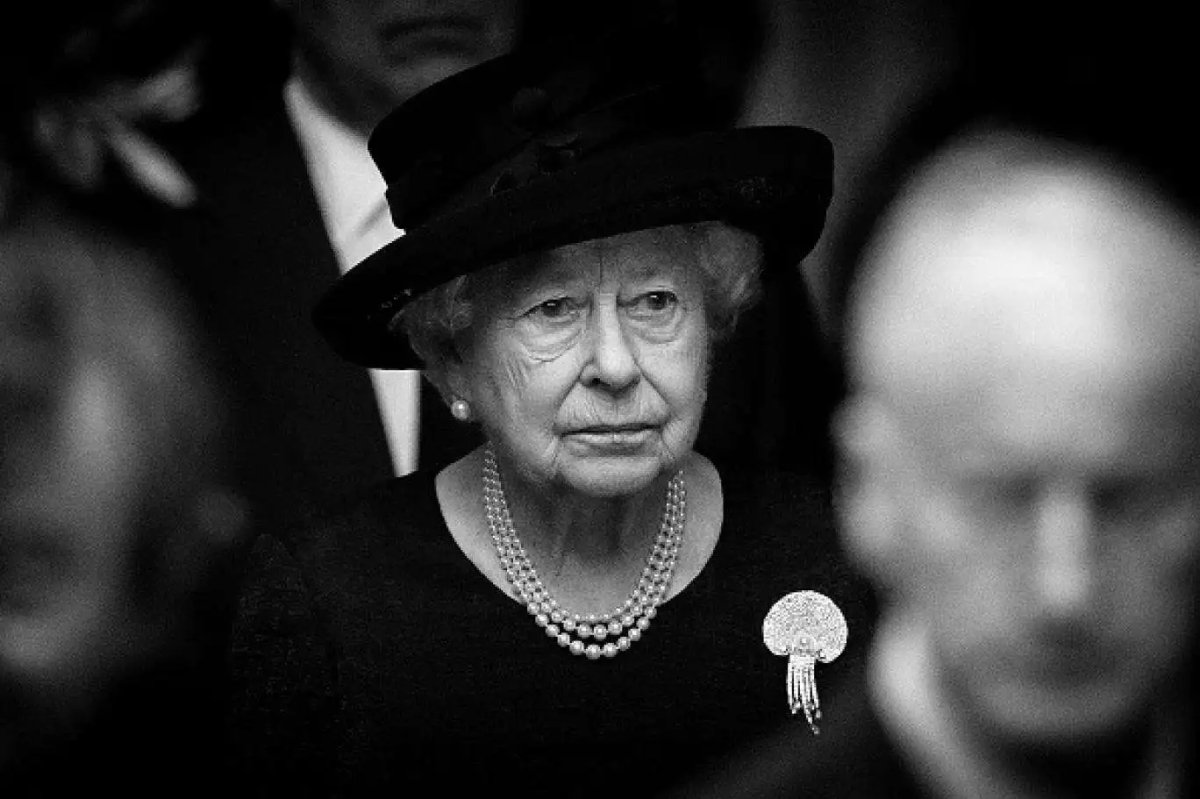 مدبولي يتوجه إلى لندن للمشاركة نيابة عن الرئيس فى مراسم جنازة الملكة إليزابيث الثانية