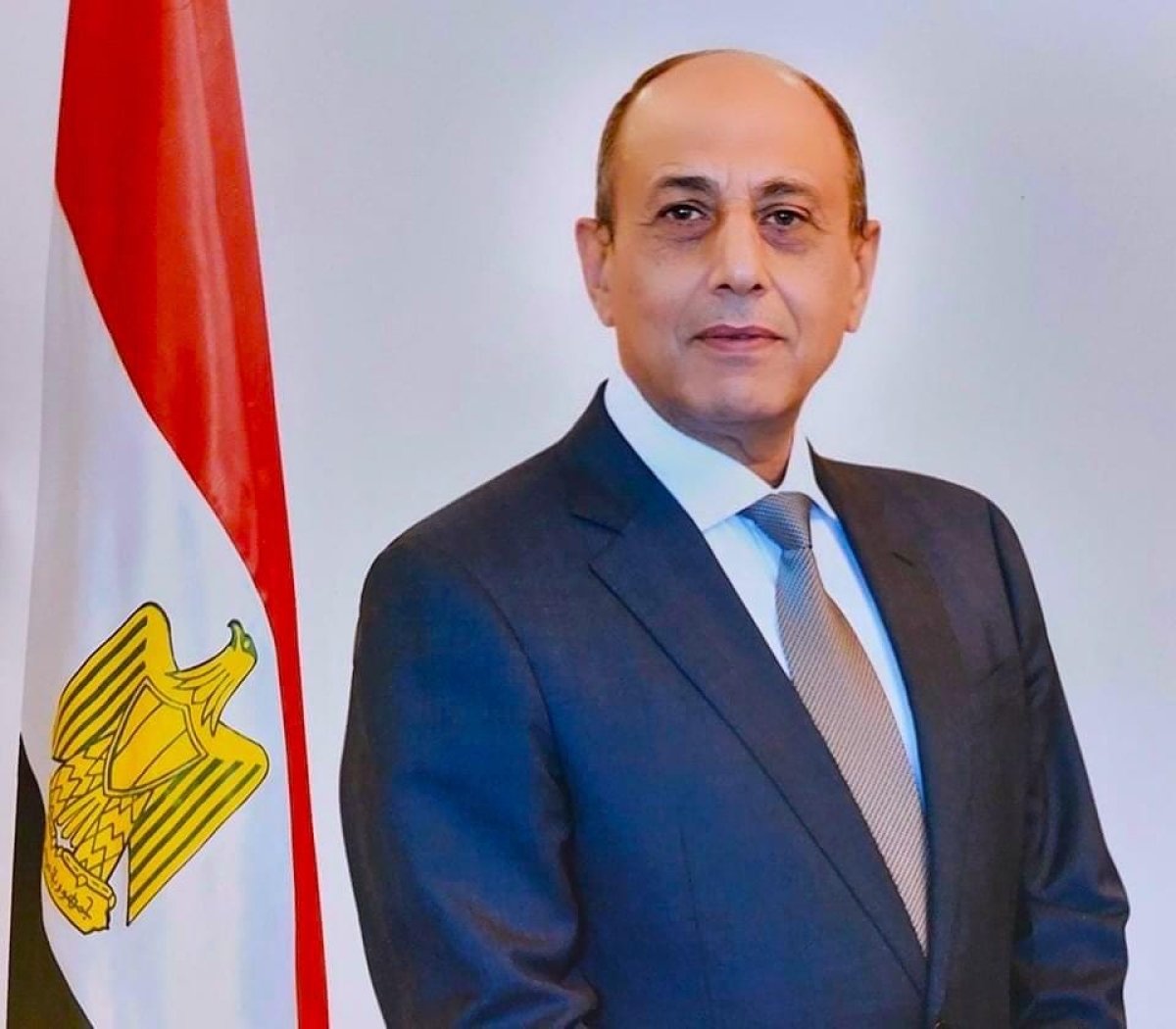 وزير الطيران : فوز مصر بعضوية مجلس منظمة الإيكاو تتويج لجهود العاملين بقطاع الطيران