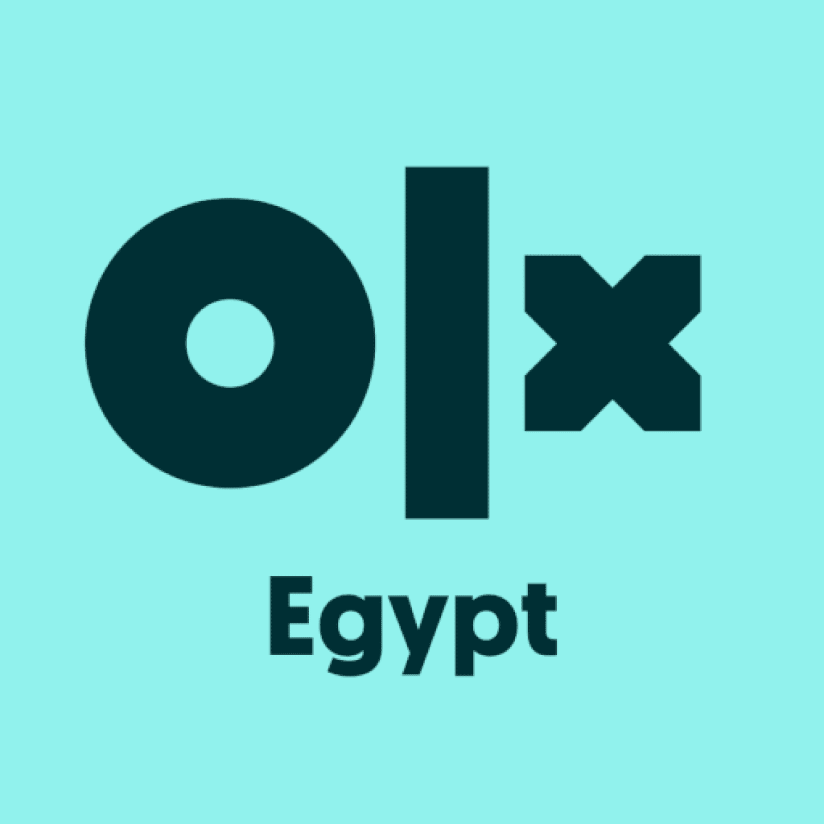 «أوليكس مصر» تستعرض المنتجات الإلكترونية الأكثر عرضًا والأعلى طلبًا تأثرًا بالتطورات الاقتصادية العالمية  