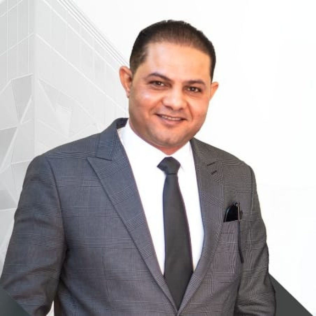 «مصر الحرة للتطوير» تطلق المرحلة الثانية بمشروع «PMC-DISCOVERY MALL» بالعاصمة الإدارية الجديدة 