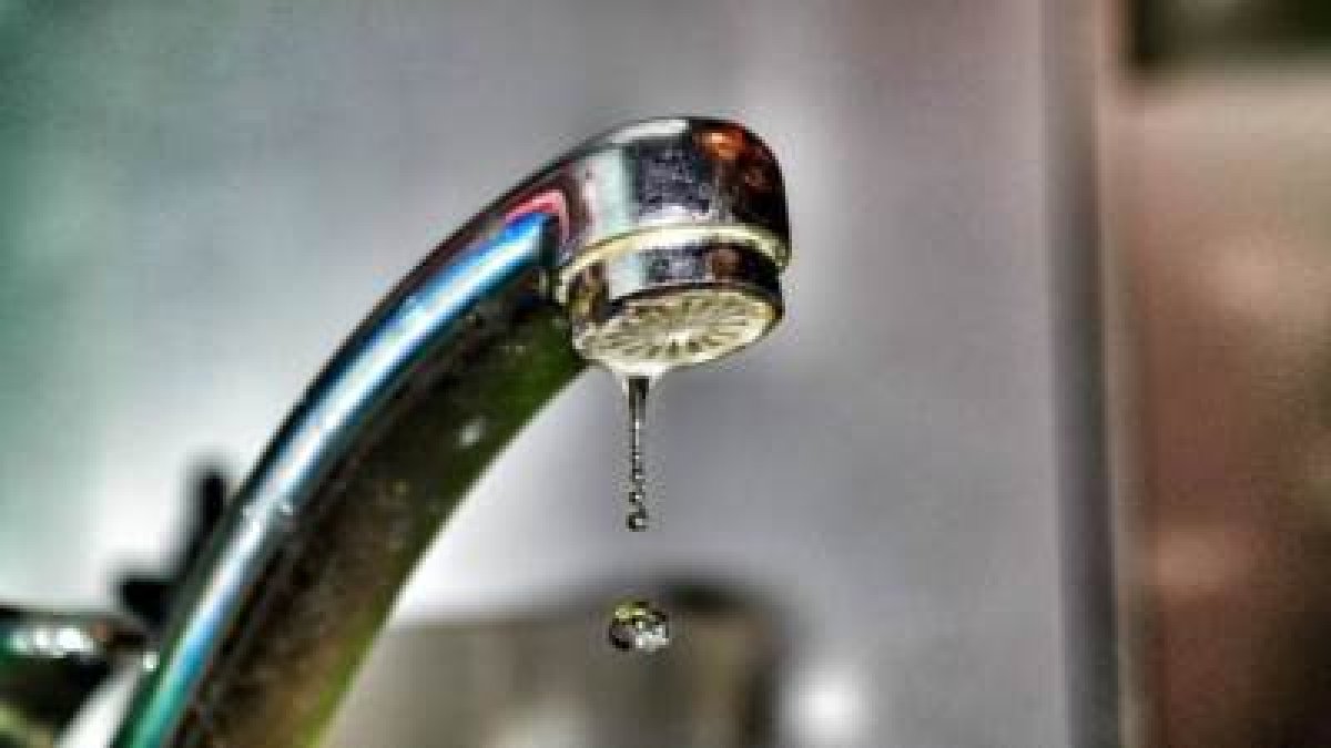 اليوم 8 مساءاً.. "شركة مياه القاهرة:  انقطاع المياه عن بعض مناطق مدينة نصر لأعمال الإحلال والتجديد