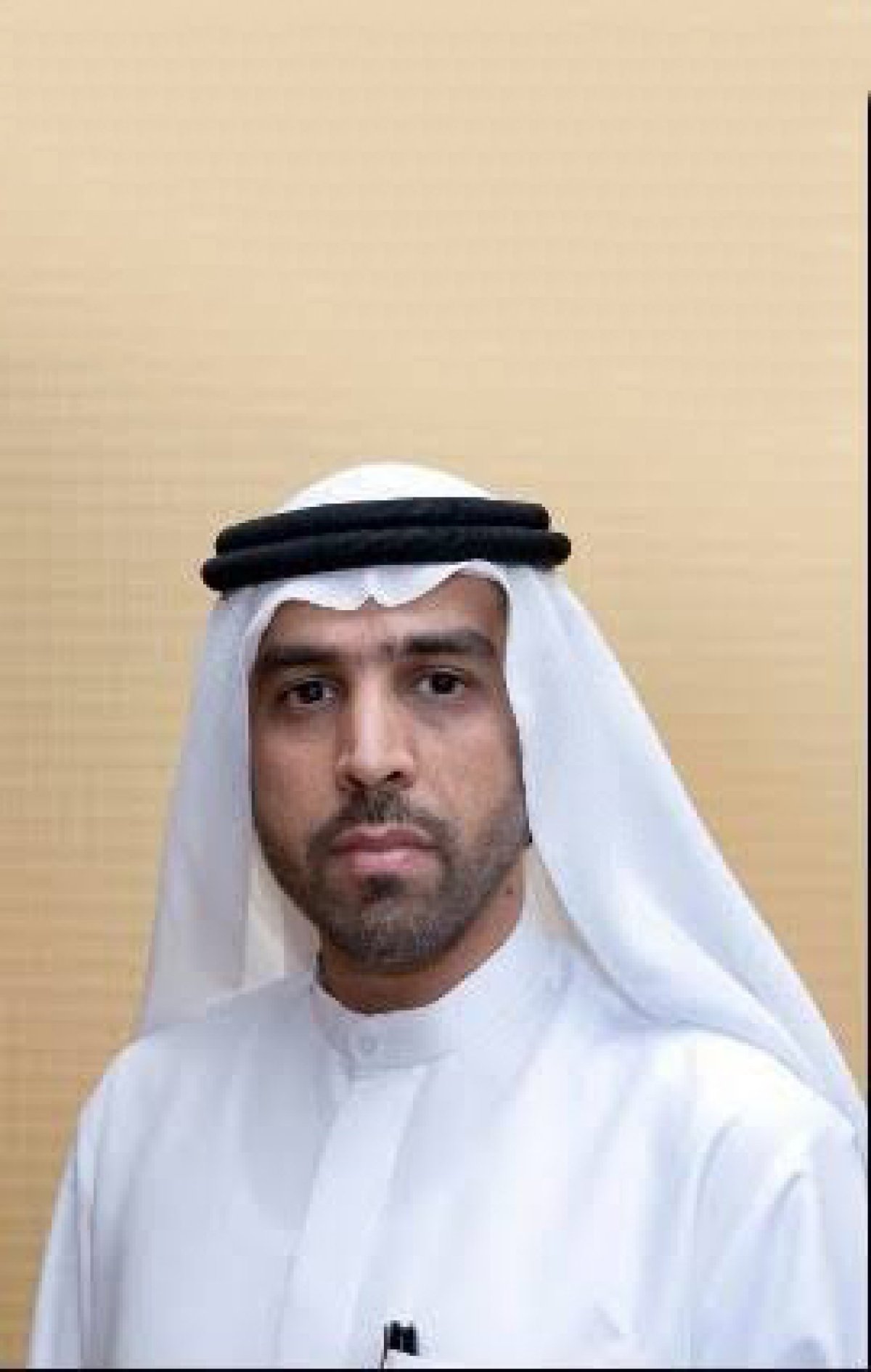 شركة «الإستراتيجي لتنظيم المؤتمرات والمعارض» الإماراتية تعلن عن فعاليات الدورة الـ19 من «معرض العقارات الدولي IPS»