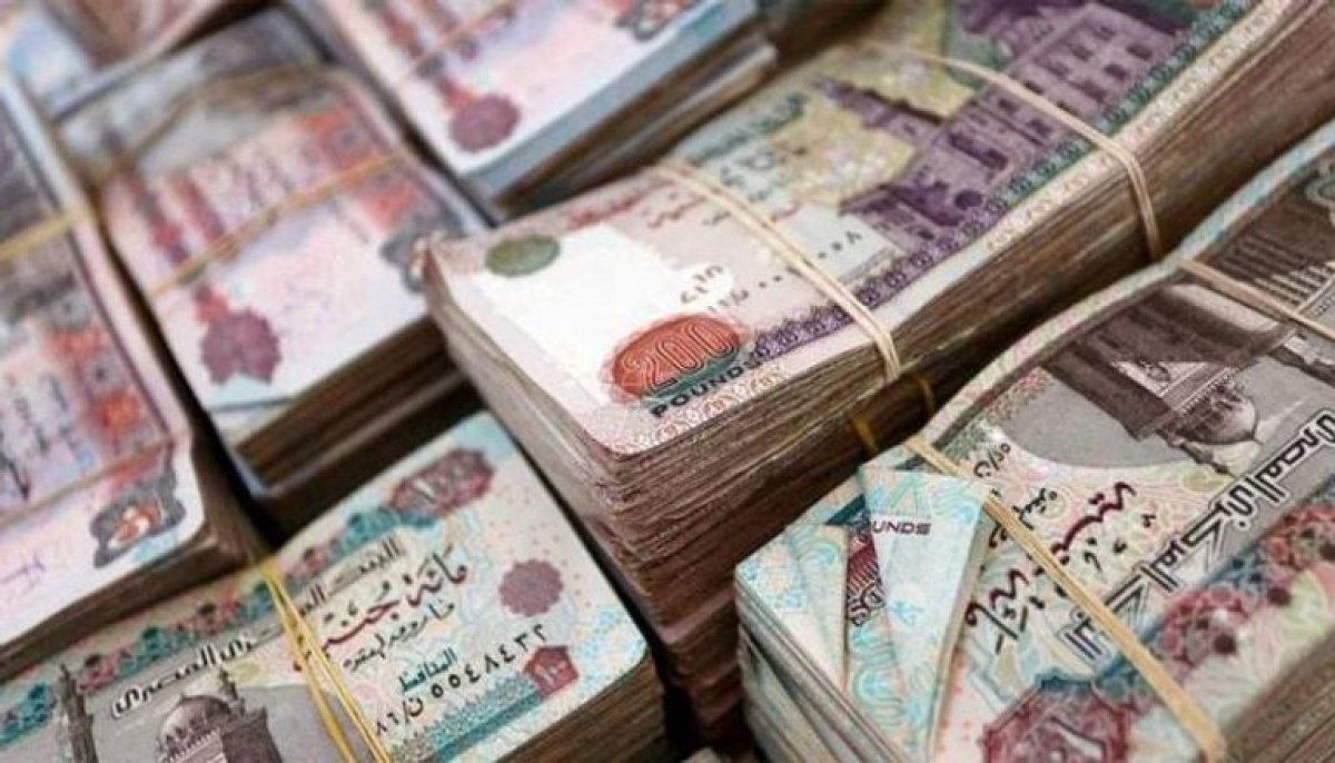 إيرادات الضرائب ارتفعت لـ250 مليارا بالربع الأول من العام المالي