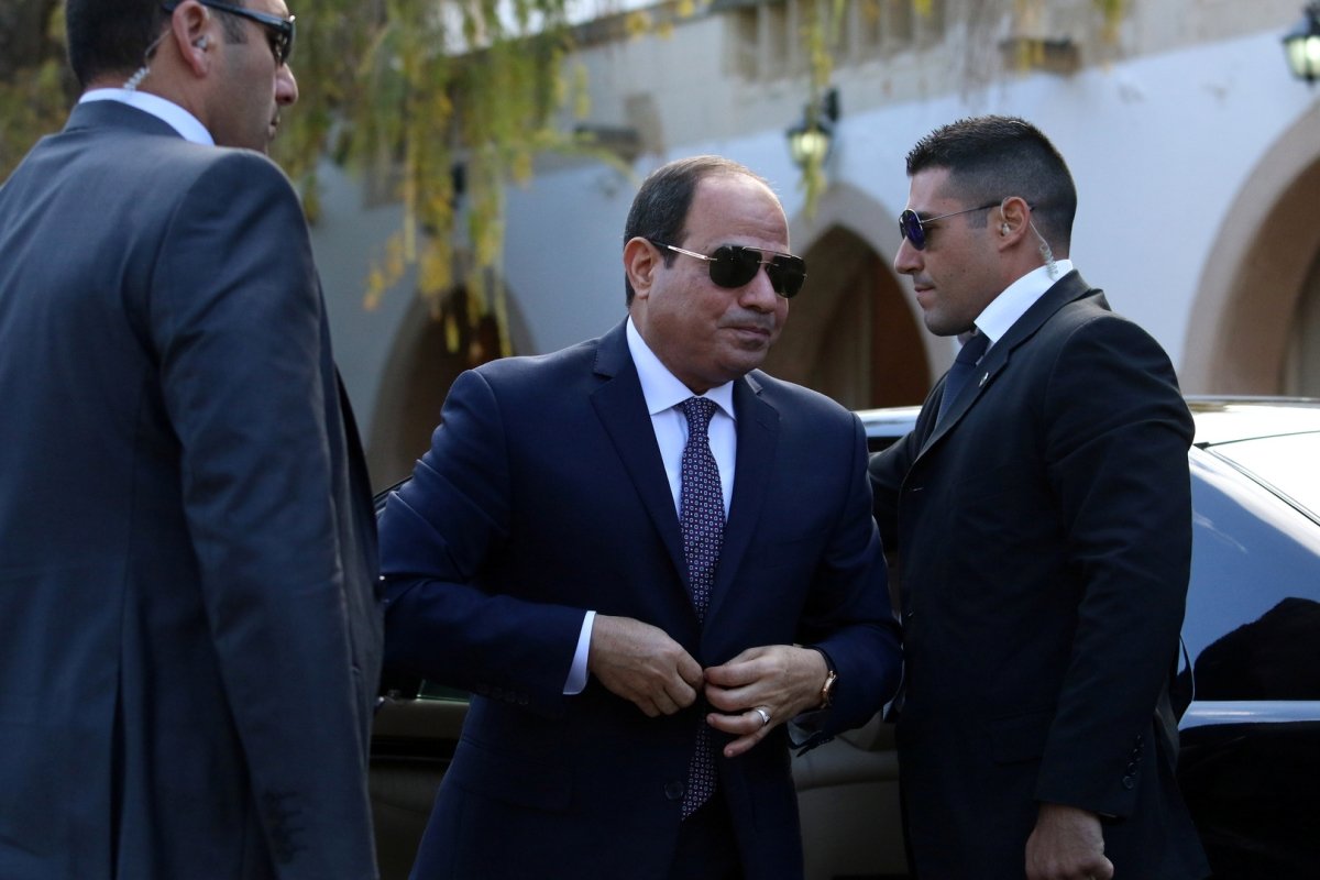 عاجل: مصر تواصل إرسال مساعدات إنسانية للشعبين السوري والتركي بتوجيهات من الرئيس السيسي