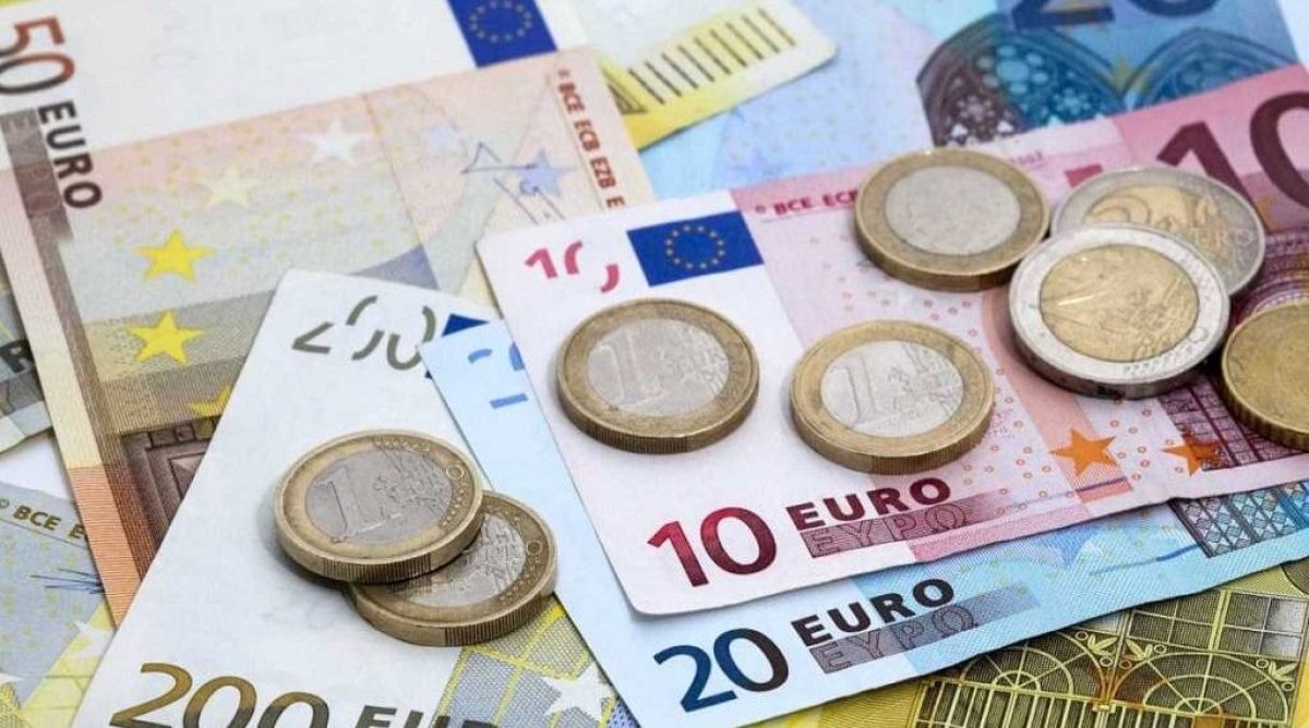 تعرف علي سعر اليورو مقابل الجنيه اليوم الأربعاء 1 مارس