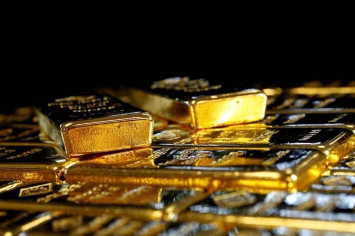 أسعار الذهب اليوم الأثنين 20 مارس 2023