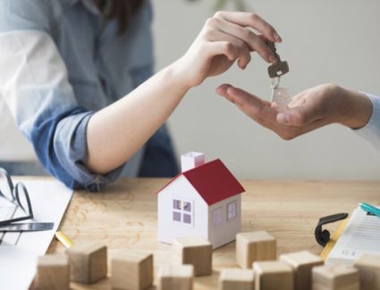 بزعم الإستثمار في العقارات.. ضبط متهمين نصبا على المواطنين في 8.4 مليون جنيه