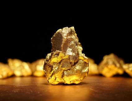 أسعار الذهب اليوم السبت 1-4-2023.. عيار 21 يسجل 2225 جنيهًا