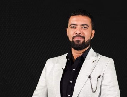 دكتور عبد الحميد الوزير: زيادة أسعار الفائدة لن تؤثر علي السوق العقاري كثيرا .. والقطاع يحقق استثمار آمن وعائد مرتفع