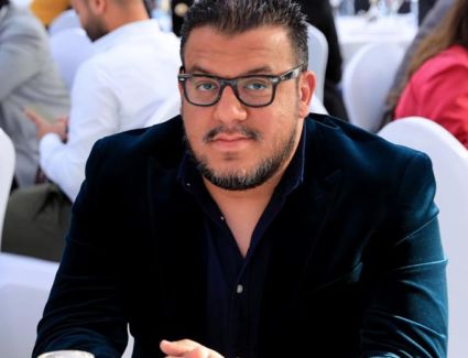 " مصر الخير " و"57357 " و"مجدى يعقوب"  أهم مبادرات شركة " ماستر جروب " فى رمضان 