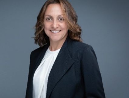 "فيزا" تعلن إطلاق حزمة منتجات الاستدامة "فيزا إيكو بنفيتس" لتمكين البنوك من توفير الحلول المراعية للبيئة