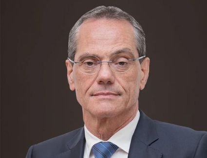 بنك الإسكندرية يصدر النسخة الـ4 من تقرير أداء قناة السويس بالتعاون مع مركز SRM للبحوث الاقتصادية