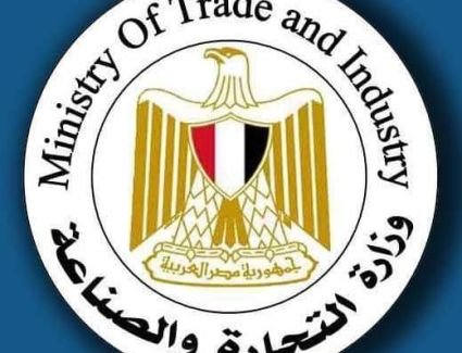 إجراء 4075 حملة تفتيشية على المصانع وإعداد 987 دراسة فنية واعتماد 320 مركز صيانة