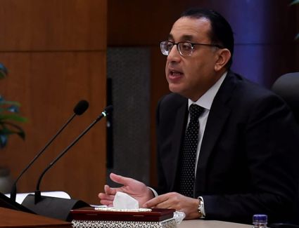 رئيس الوزراء يستعرض تقريرًا حول أنشطة وزارة الثقافة في الفترة من أغسطس 2022 وحتى فبراير 2023