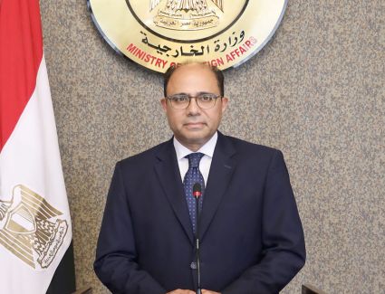 عاجل: إجلاء 2679 مواطناً مصرياً من السودان حتى الآن