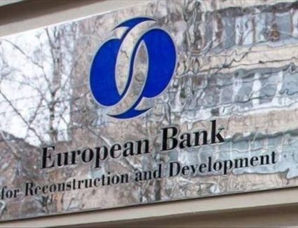 بقيمة 100 مليون دولار.. "الأوروبي لإعادة الإعمار " يدرس منح قرض لبنك مصر 