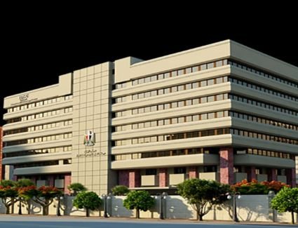 معلومات الوزراء  يصدر تقريراً حول الابتكار والإبداع ويستعرض أبرز مؤشرات الاقتصاد الإبداعي عالمياً