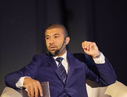 رويال للتطوير توقع بروتوكول تعاون مع "YBA " للاستشارات المعمارية  استعدادا لإطلاق أحدث مشروعاتها العقارية