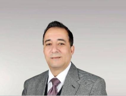 عضو مطوري القاهرة الجديدة والعاصمة يحذر من الشائعات التي تستهدف القطاع العقاري 