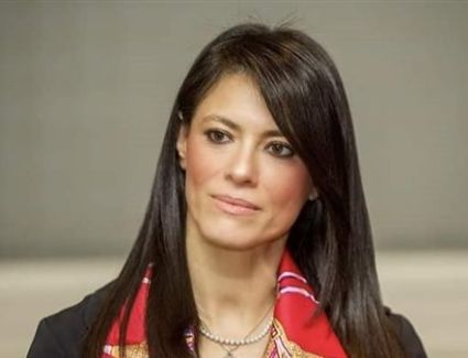 وزارة التعاون الدولي تُصدر تقريرًا حول تطور علاقات التعاون الإنمائي بين مصر واليابان