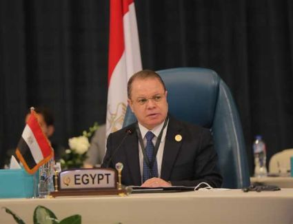 النيابة العامة تأمر بضبط وإحضار "بلوجر" لنشرها محتوى خادش عن أولادها   