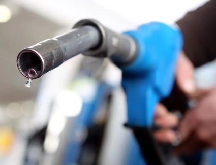 عاجل: زيادة سعر السولار وتثبيت أسعار البنزين