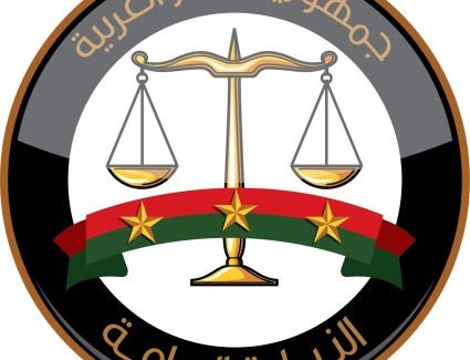 النيابة العامة تكشف تفاصيل جديدة في حادث الوادي الجيدد 