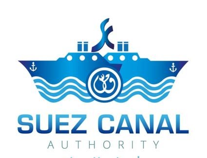 قناة السويس تعفي سفينة إنقاذ " الخزان صافر" من رسوم العبور 