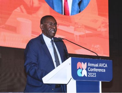 قمة الجمعية الإفريقية للاستثمار المباشر AVCA الثالثة لرأس مال المخاطر تدعو لتحقيق نمو القطاع التكنولوجي