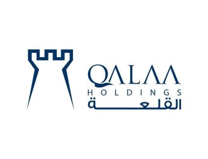 القلعة تضاعف الإيرادات إلى حوالي 100 مليار جنيه خلال عام 2022