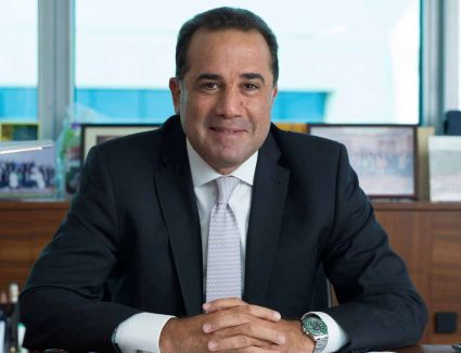 البنك الأهلي الكويتي – مصر يحقق 100% نمواً في صافي الأرباح خلال الربع الأول من عام 2023