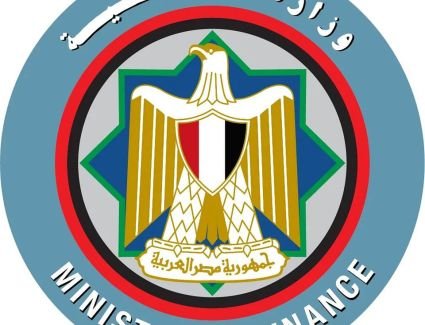 وزير المالية: صرف مرتبات مايو للعاملين بالدولة.. بعد غد 