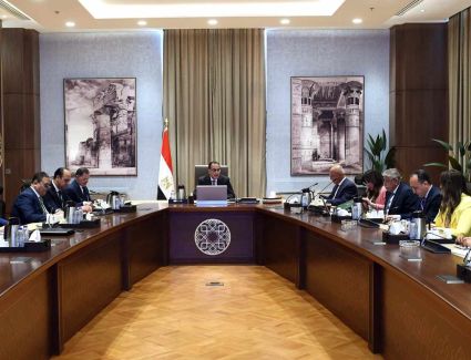 رئيس الوزراء يتابع تنفيذ جهود جذب وتعظيم سياحة اليخوت 