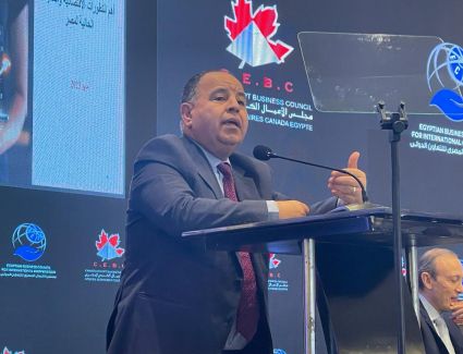 وزير المالية للمستثمرين: القرارات الرئاسية الأخيرة دفعة قوية للاستثمارات الخاصة تضمن العدالة التنافسية
