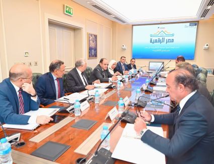 وزارة التجارة والصناعة: الموافقة على ضوابط تنفيذ المرحلة السادسة من مبادرة السداد الفوري