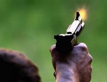 الدخلية تكشف ملابسات تعدى 3 أشخاص على مواطن في الدقهلية