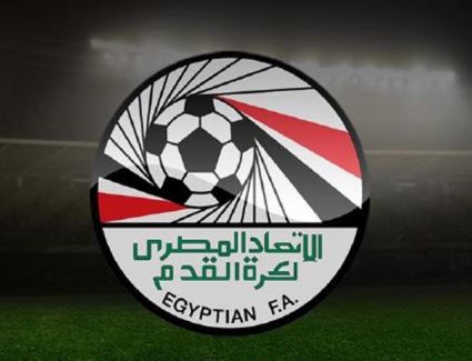 رسميًا.. اتحاد الكرة يُعلن موعد استئناف الدوري الخميس المقبل