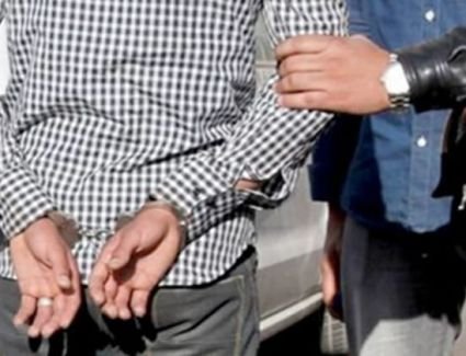 ضبط رجل أعمال متهم بالاستيلاء على أموال المواطنين بالقاهرة 