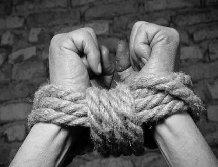 الداخلية تكشف لغز اختطاف طالب بالإسكندرية وتضبط المتهمين 