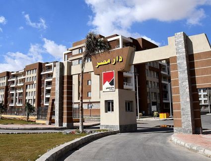 وزيرالإسكان : 8466 مواطناً سجلوا بياناتهم إلكترونياً لحجز 2271 وحدة سكنية بمشروعات «سكن مصر ودار مصر و JANNA»