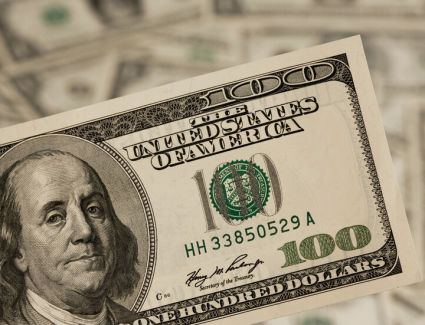 تعرف علي أسعار الدولار مقابل الجنيه اليوم الخميس 1-6-2023