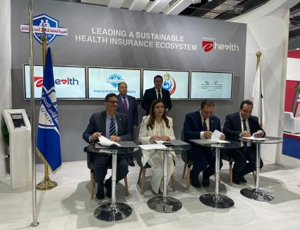 وزير المالية: آليات جديدة لضمان جودة خدمات الرعاية الأولية للمنتفعين بالتأمين الصحي الشامل