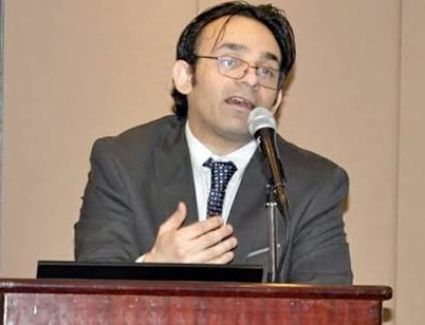 محمد الماوي : الرئيس «السيسي» قاد قاطرة التنمية في ظروف استثنائية