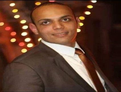 استشهاد ضابط شرطة في تبادل إطلاق النار مع عنصر إجرامي بأسيوط 