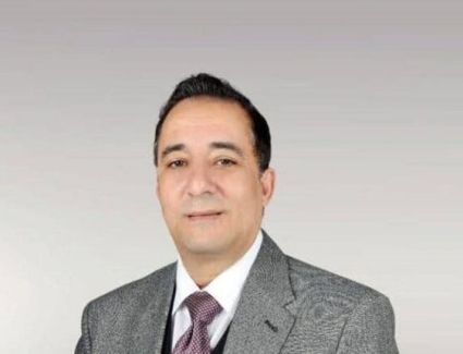 مصطفى الجلاد: نجاح فكرة الصناديق الاستثمارية العقارية وتصدير العقار مشروط بتشريعات مخفزة للمستثمرين