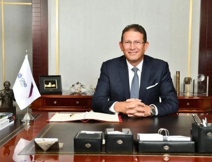 QNB الأهلي يوزع أجهزة طبية تعويضية على ذوي الهمم بالتعاون مع «مصر الخيربنك