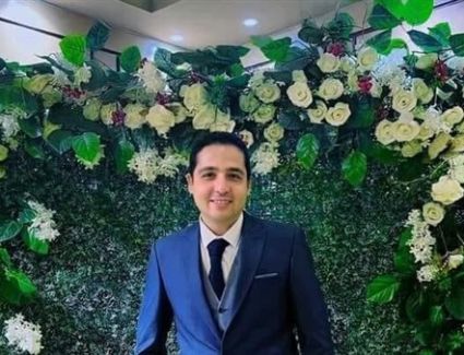 استدرجوه وقتلوه.. حبس 3 أشخاص متهمين بإنهاء طبيب الساحل ودفنه في العيادة 