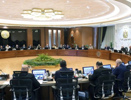 رئيس الوزراء يوجه التهنئة للشعب المصري بمناسبة الذكرى العاشرة لثورة 30 يونيو